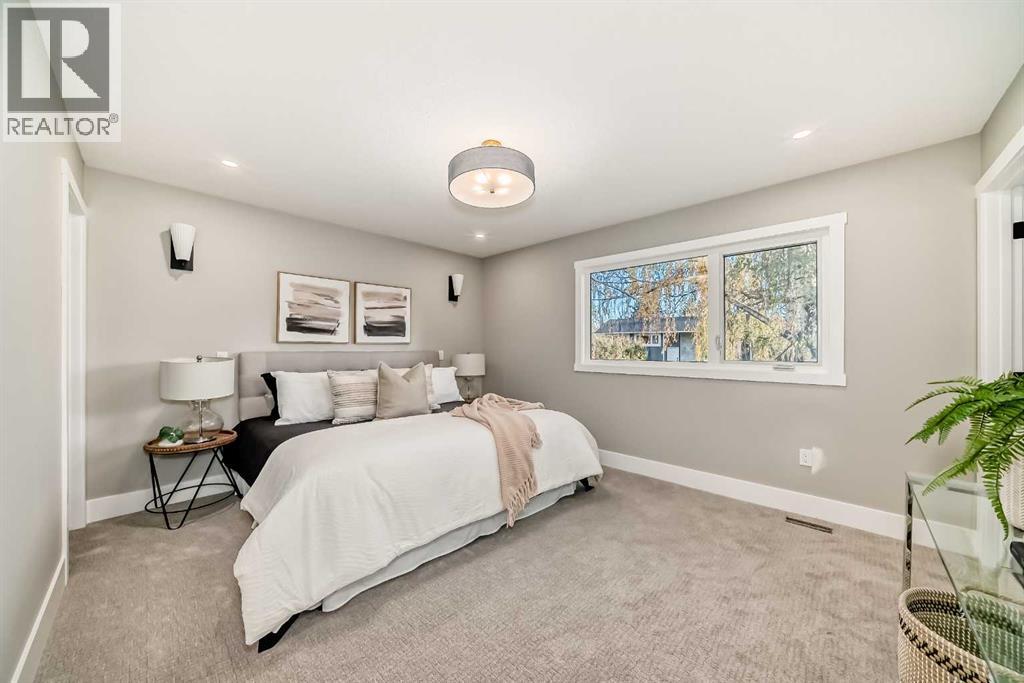 Single Family House Bungalow for Sale in  Lake Wapta Road SE Lake Bonavista Calgary 