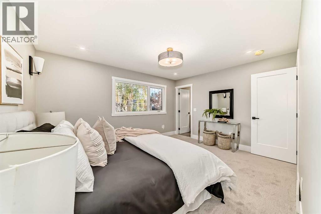Single Family House Bungalow for Sale in  Lake Wapta Road SE Lake Bonavista Calgary 