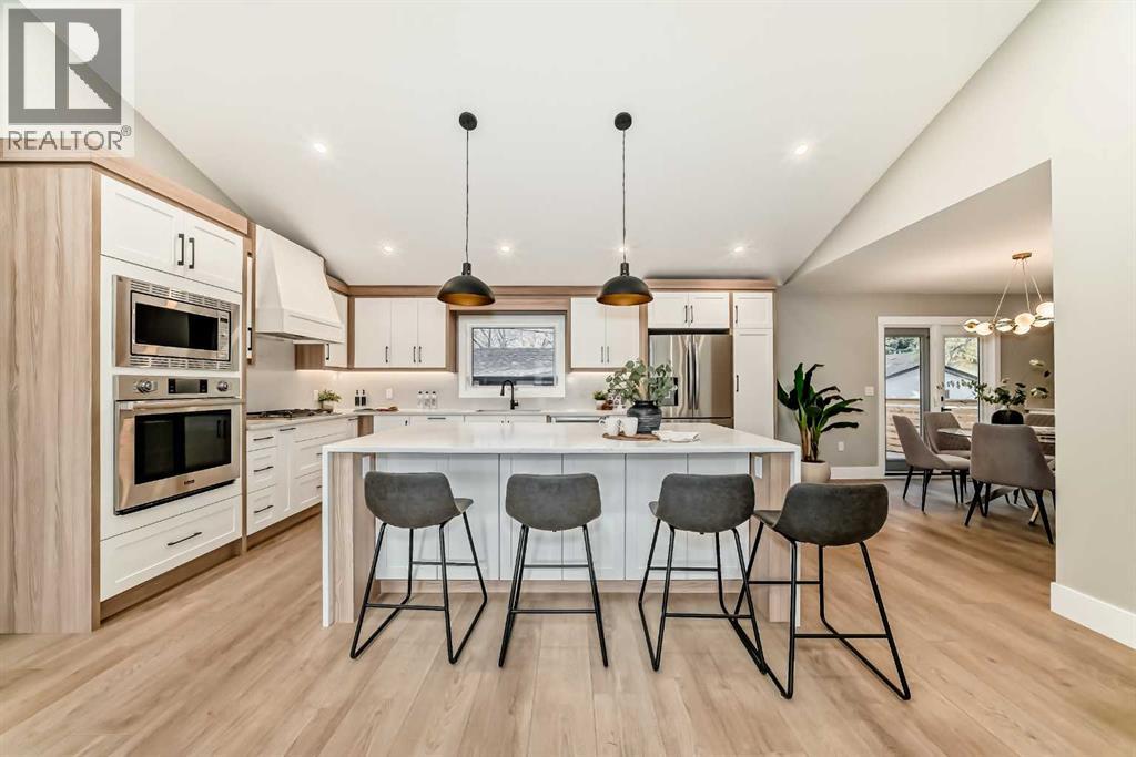 Single Family House Bungalow for Sale in  Lake Wapta Road SE Lake Bonavista Calgary 