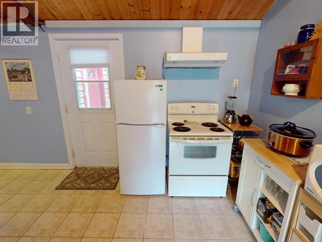 4304 SANDERSON ROAD, Texada Island