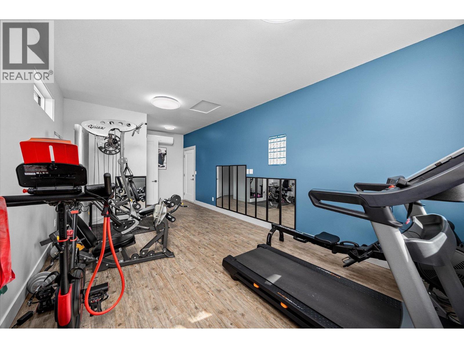 7260 Highway 6, Coldstream