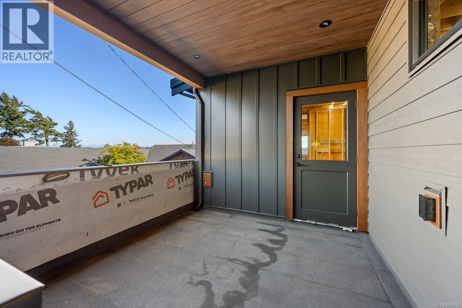 89 Murphy St S, Campbell River