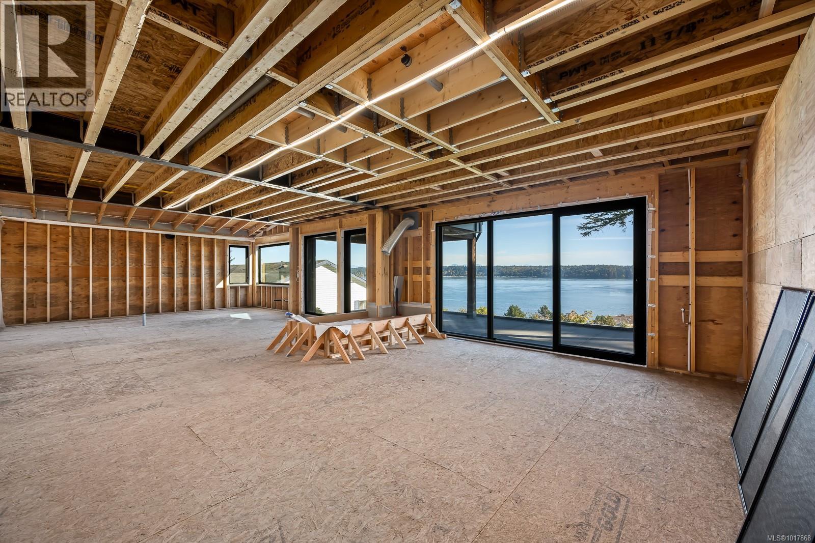 89 Murphy St S, Campbell River