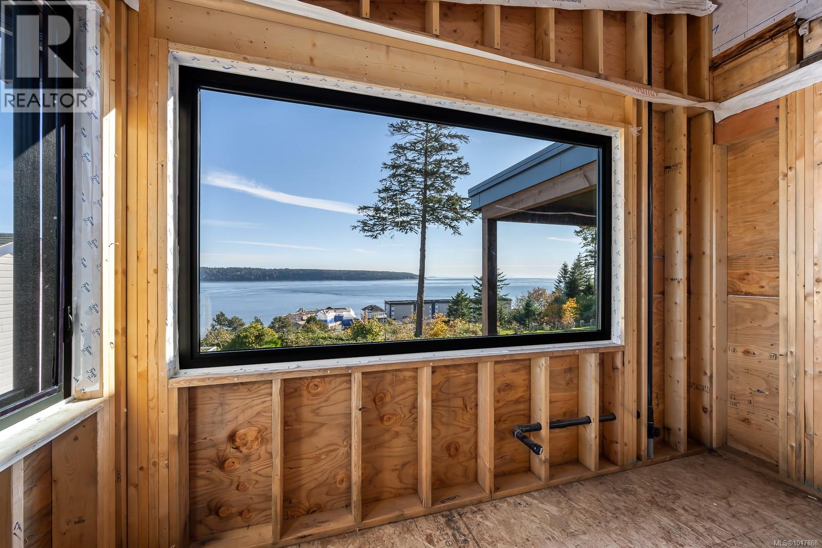 89 Murphy St S, Campbell River