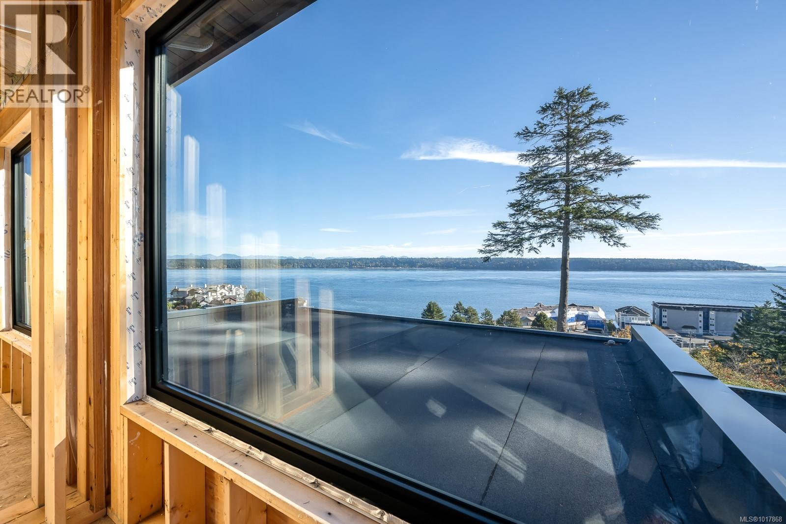 89 Murphy St S, Campbell River