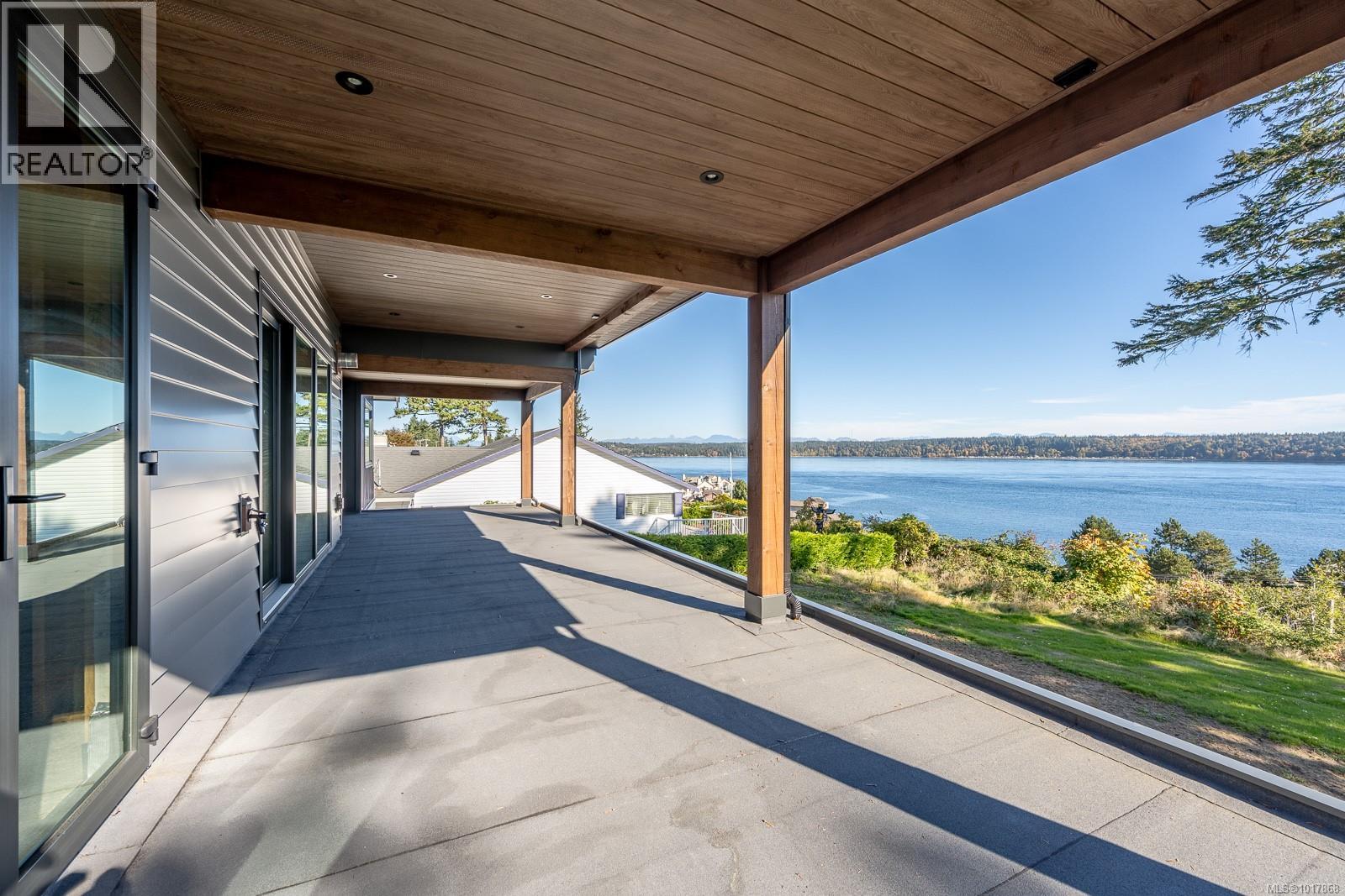 89 Murphy St S, Campbell River