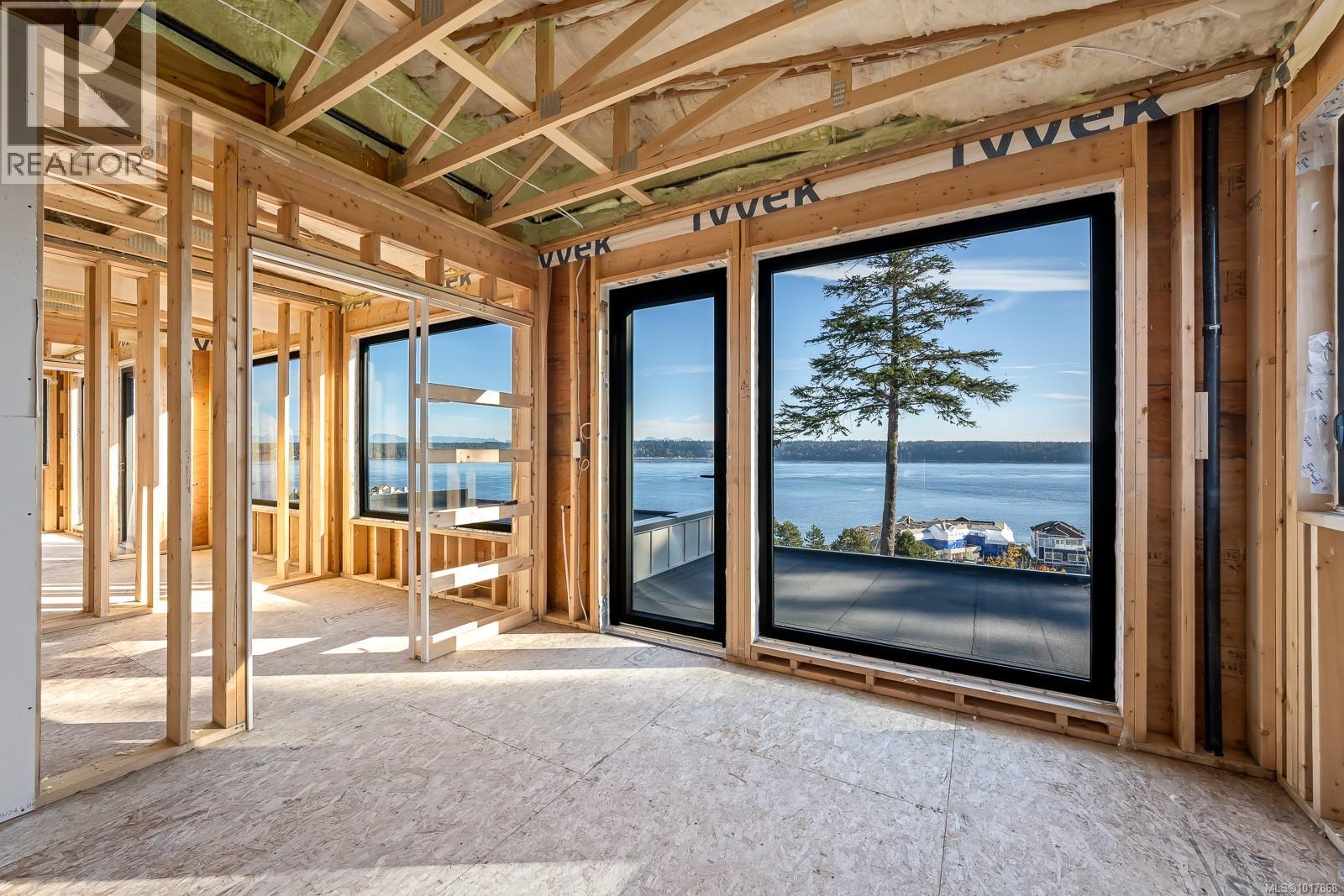 89 Murphy St S, Campbell River