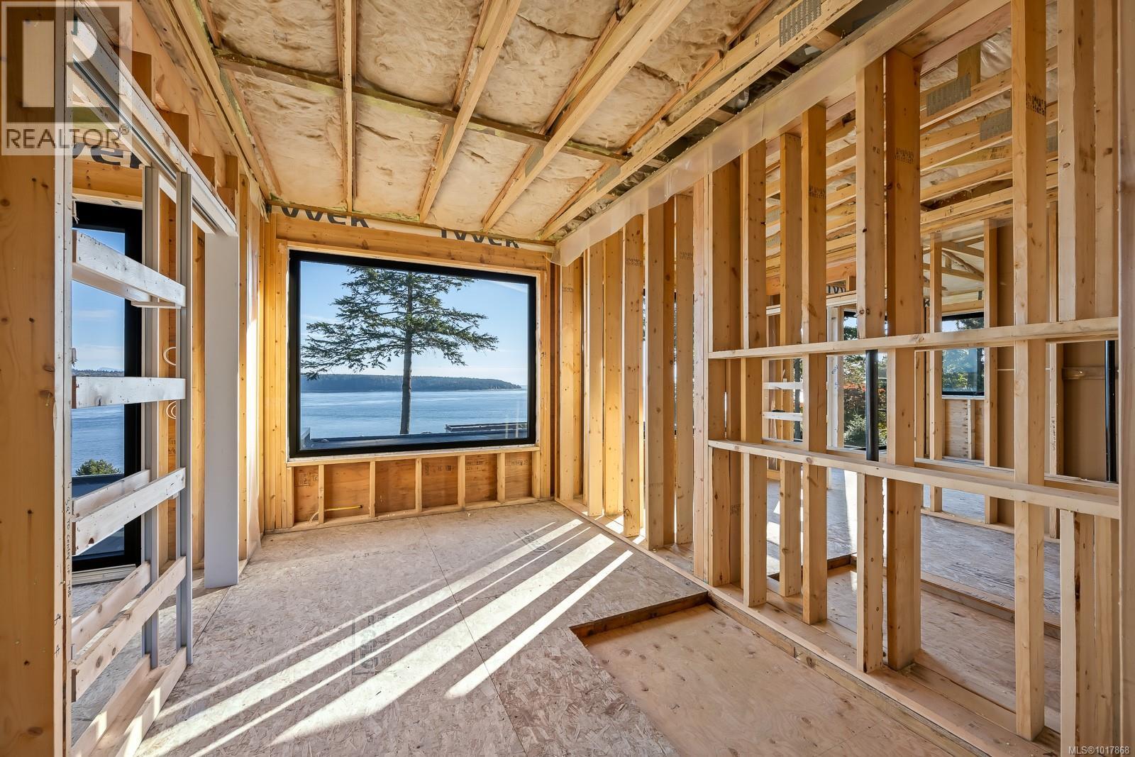 89 Murphy St S, Campbell River