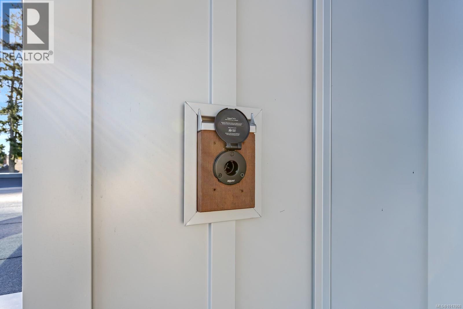 89 Murphy St S, Campbell River