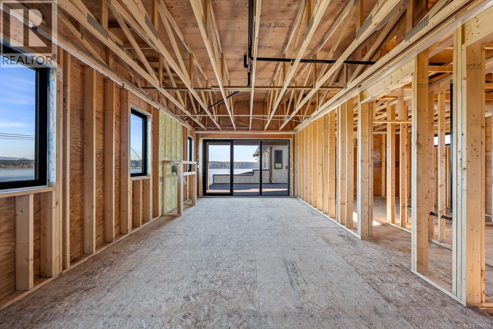 89 Murphy St S, Campbell River