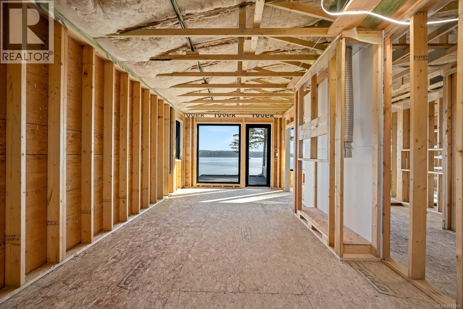 89 Murphy St S, Campbell River