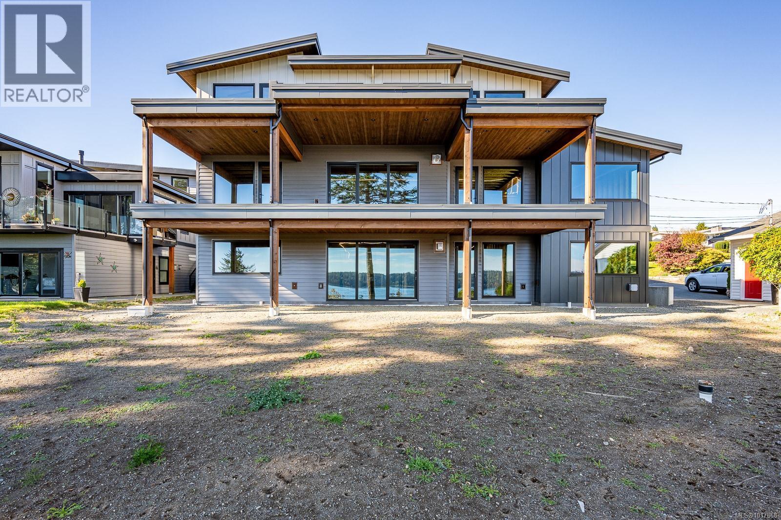 89 Murphy St S, Campbell River