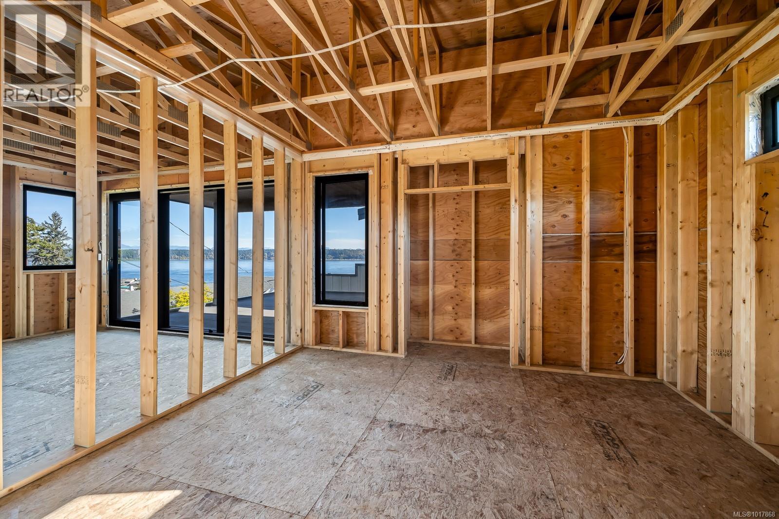 89 Murphy St S, Campbell River