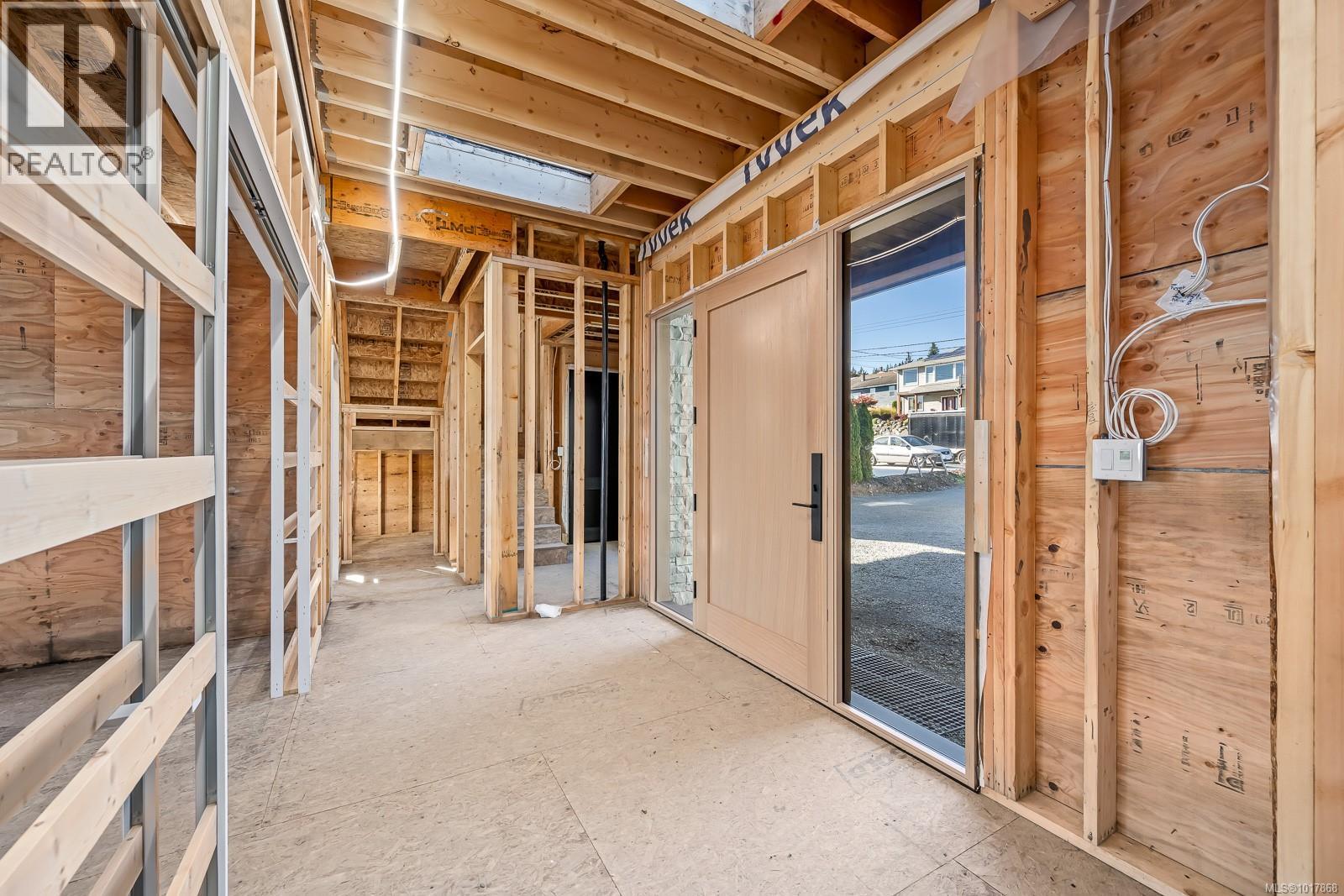 89 Murphy St S, Campbell River