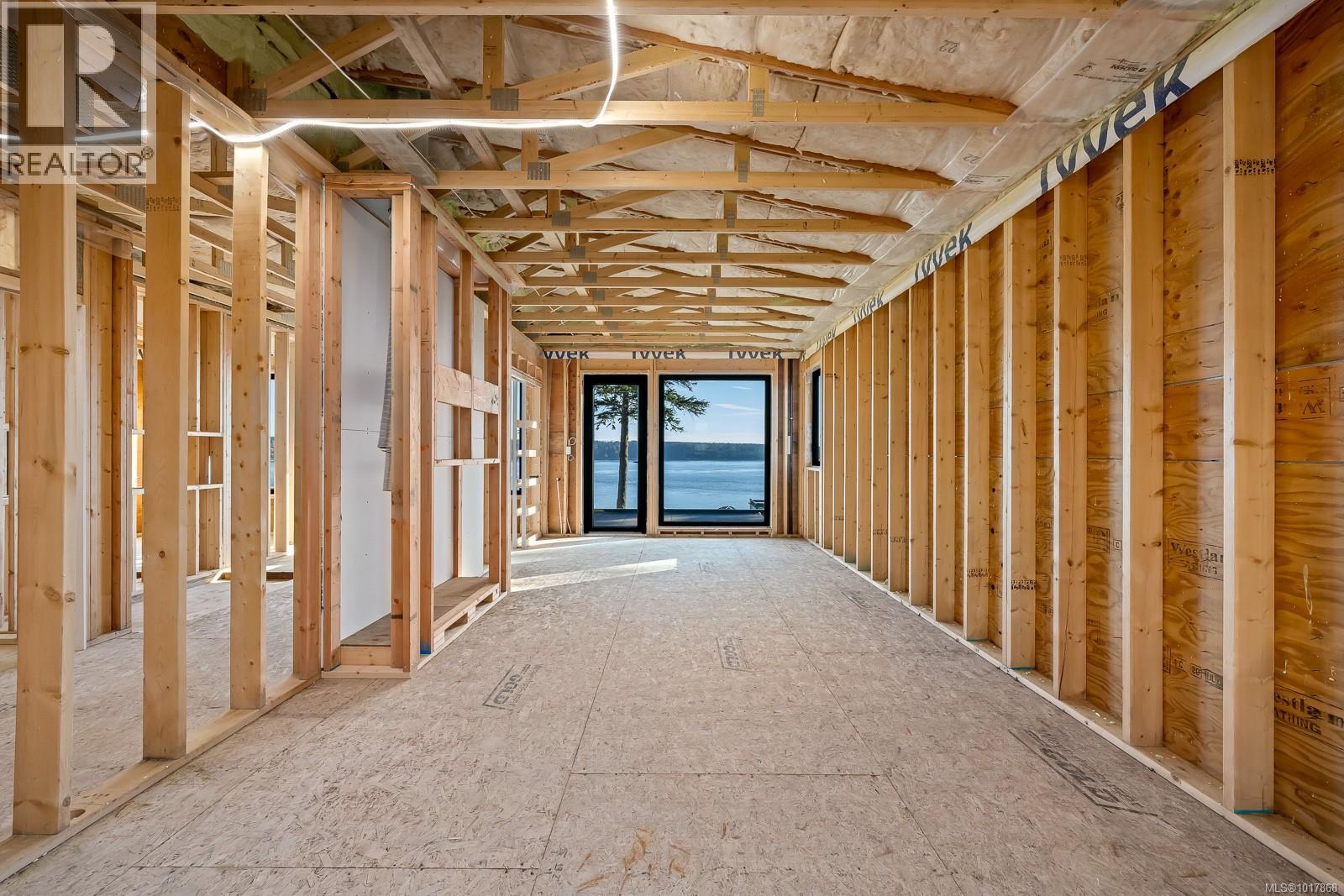 89 Murphy St S, Campbell River