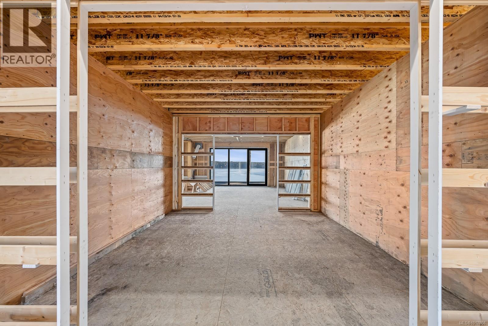 89 Murphy St S, Campbell River