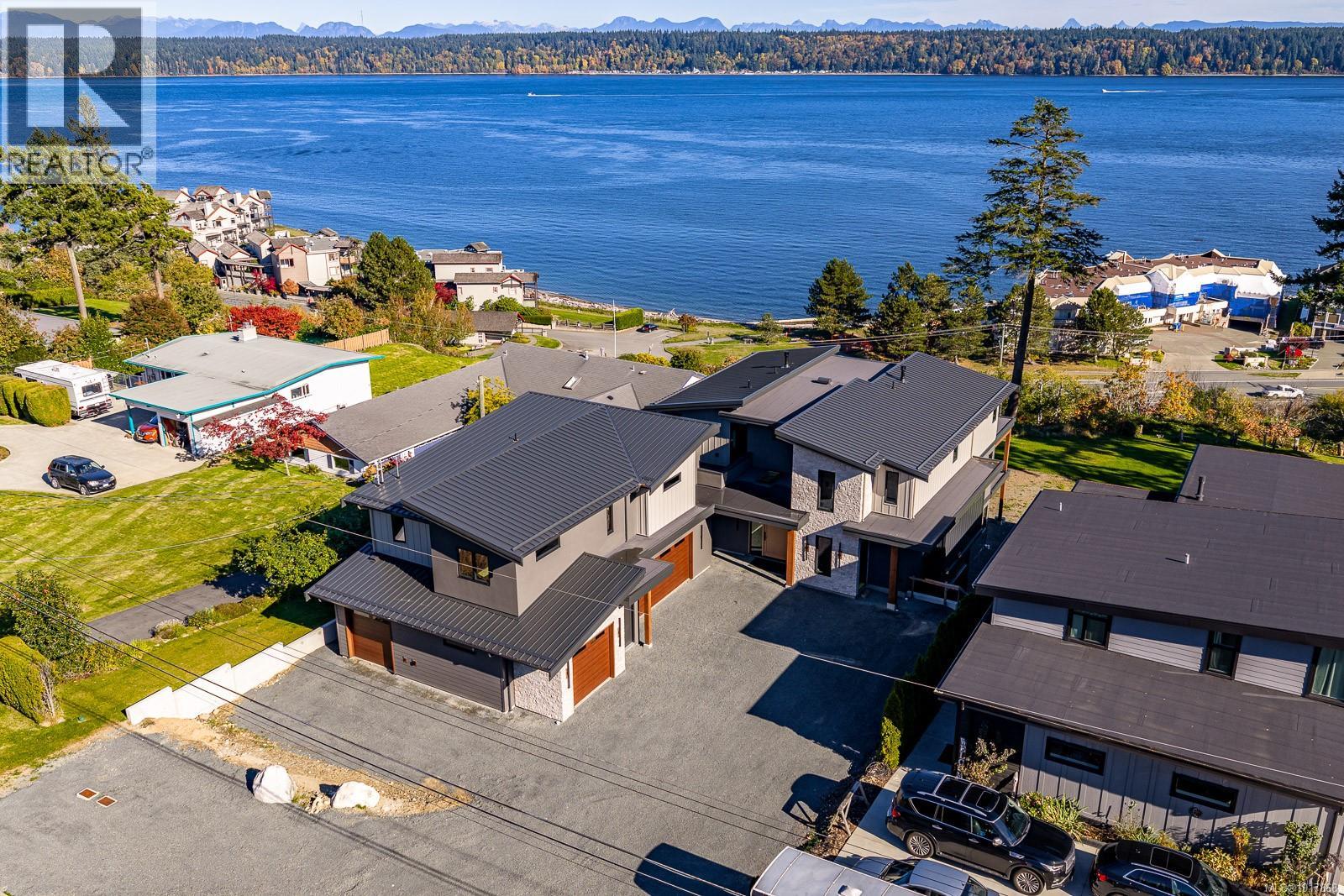 89 Murphy St S, Campbell River