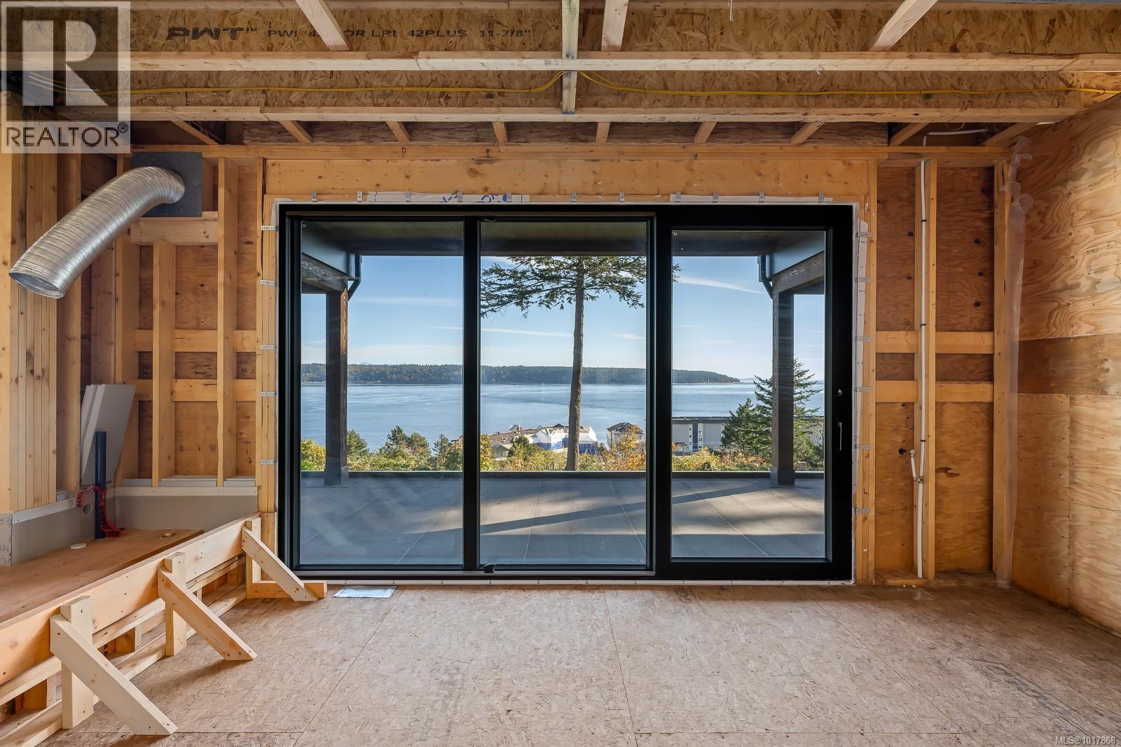 89 Murphy St S, Campbell River