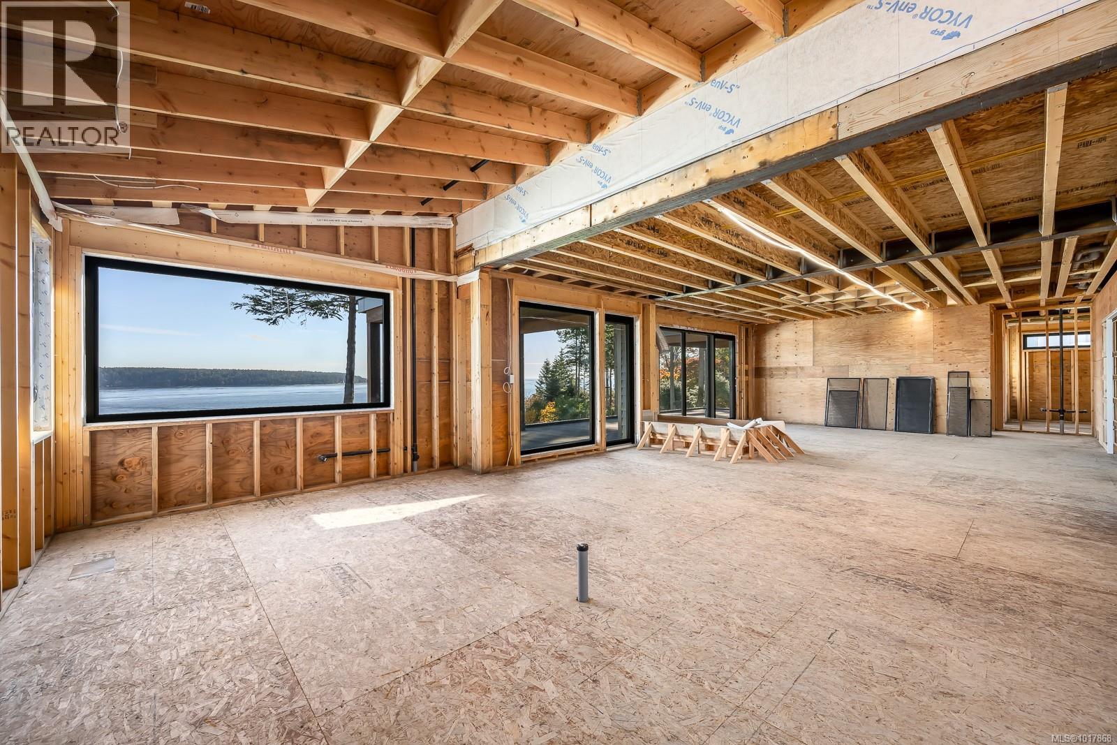 89 Murphy St S, Campbell River