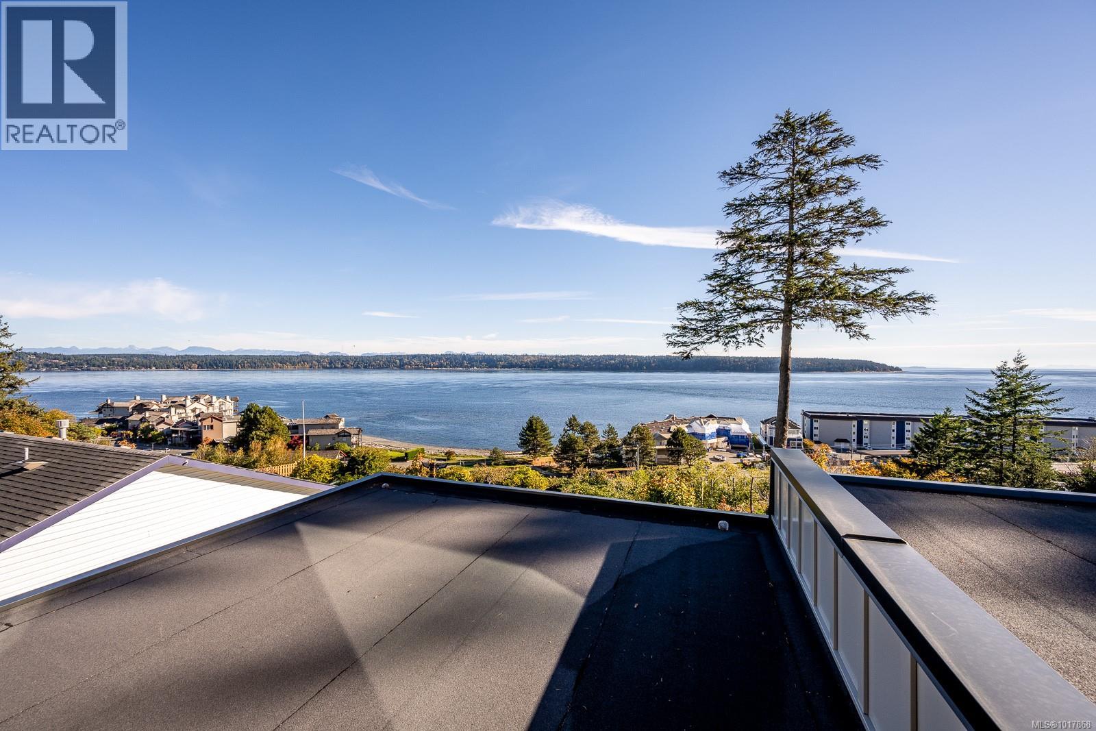 89 Murphy St S, Campbell River