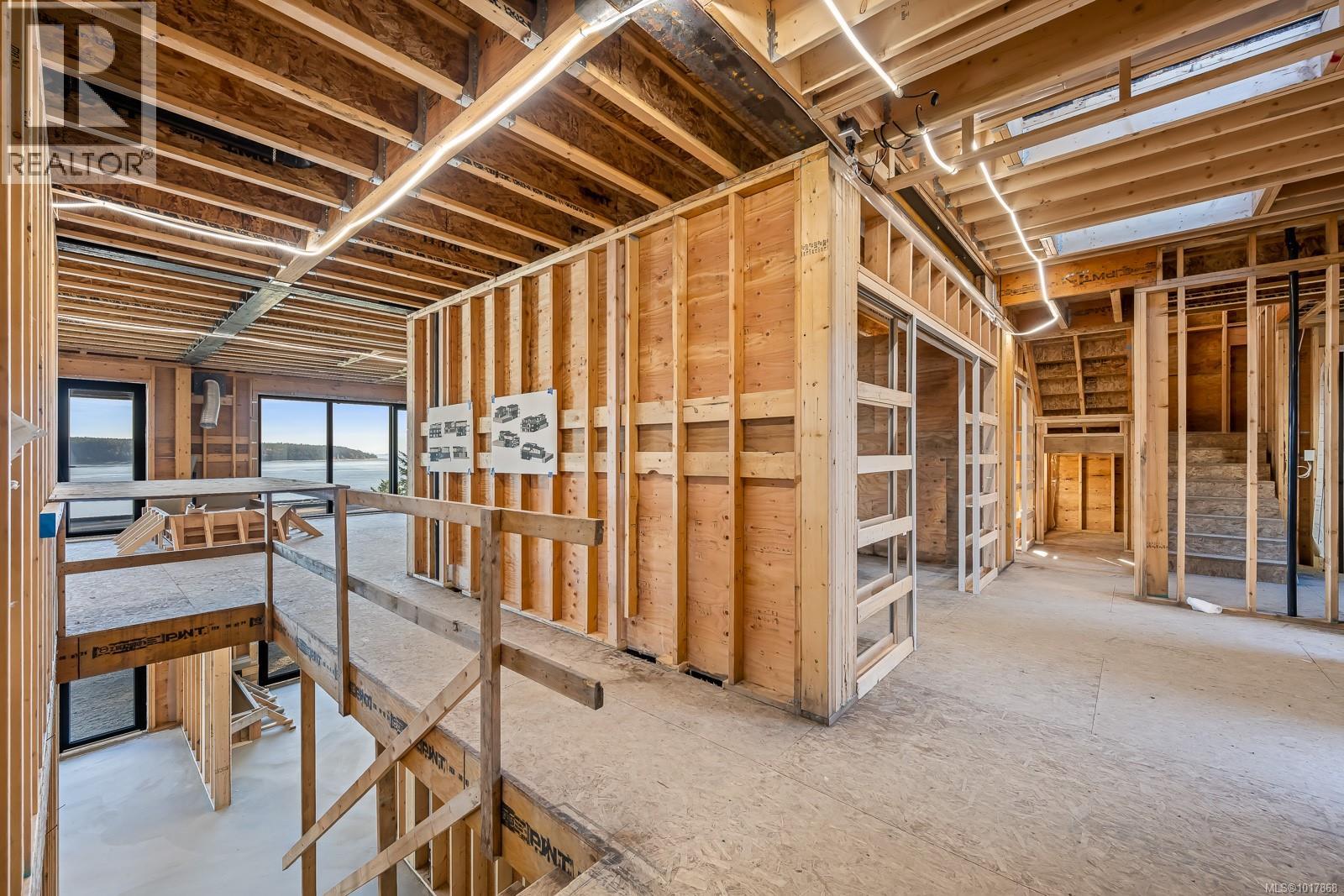 89 Murphy St S, Campbell River