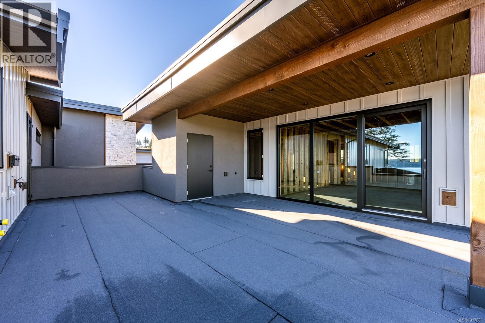 89 Murphy St S, Campbell River