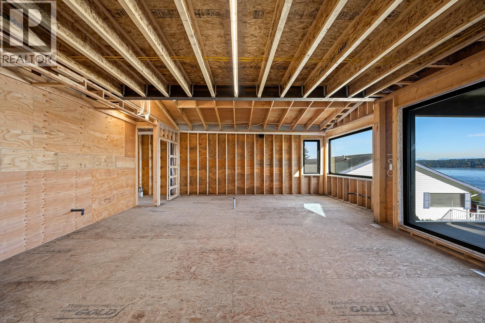 89 Murphy St S, Campbell River