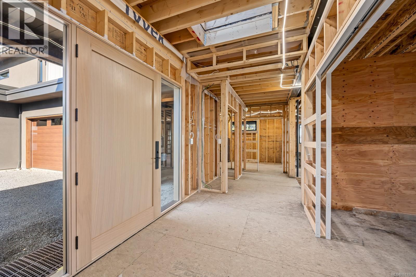 89 Murphy St S, Campbell River