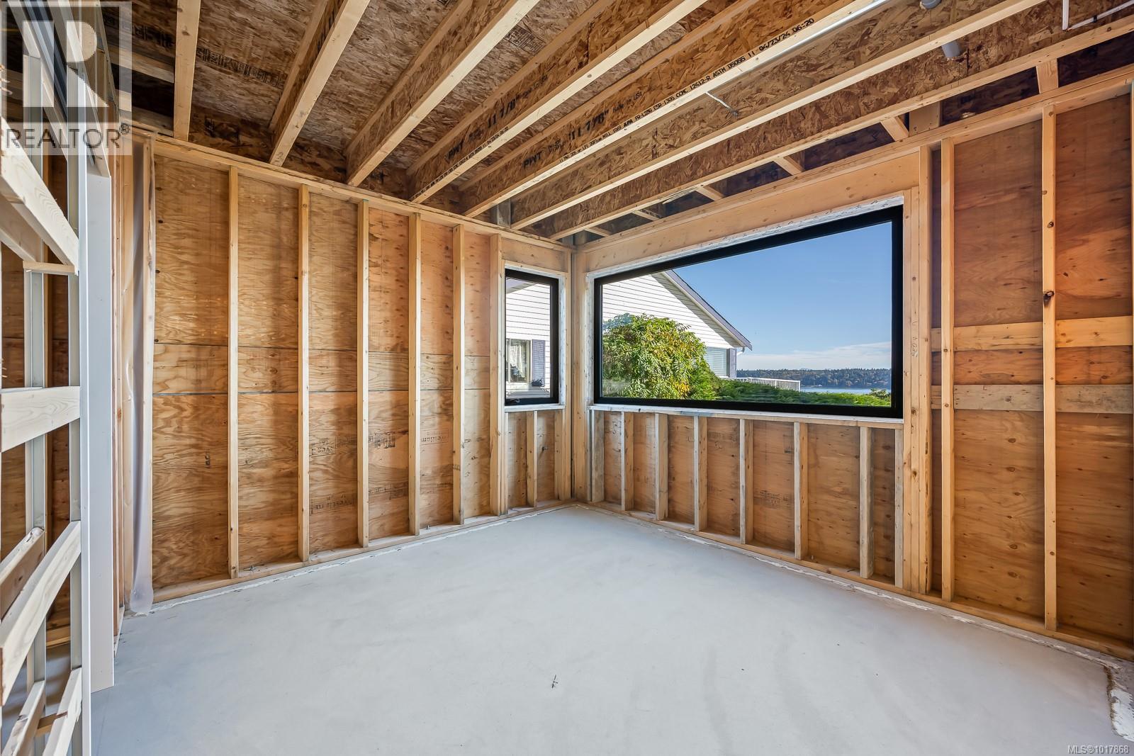 89 Murphy St S, Campbell River