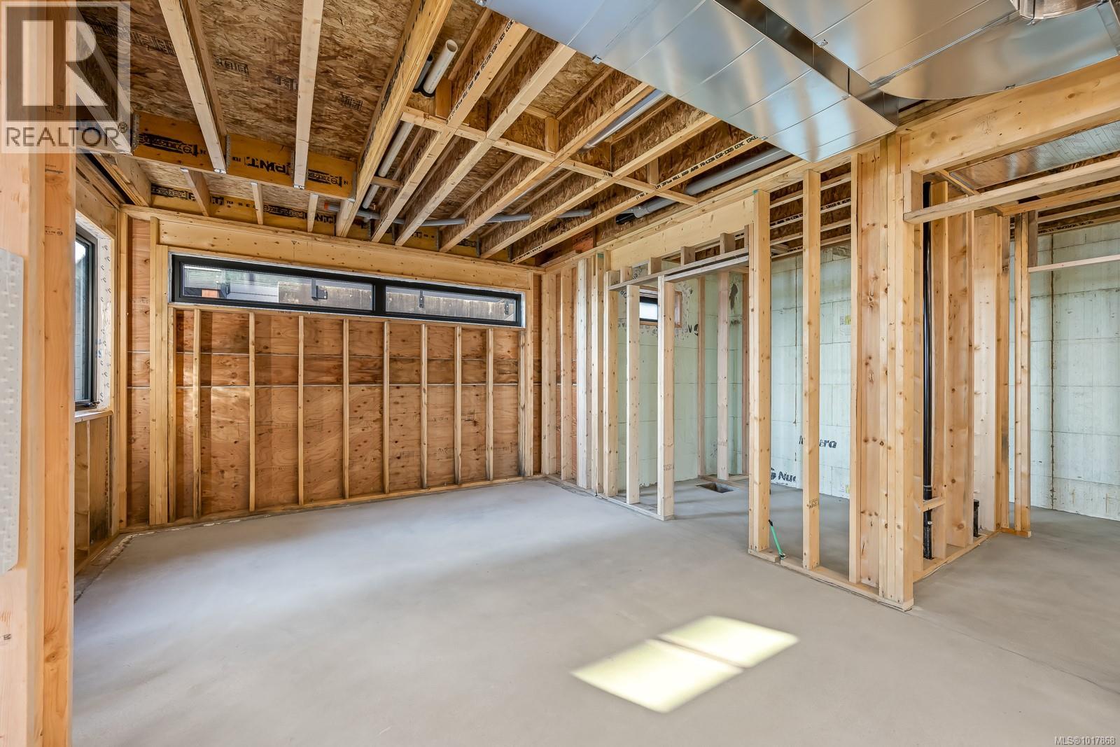 89 Murphy St S, Campbell River