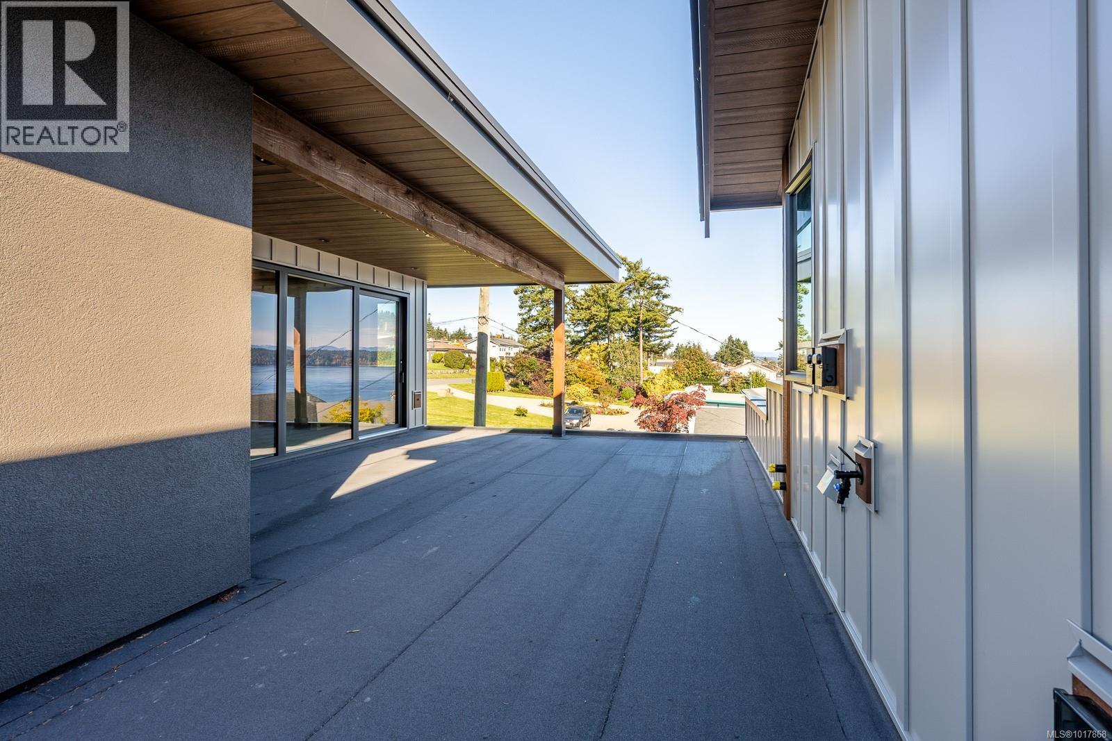 89 Murphy St S, Campbell River