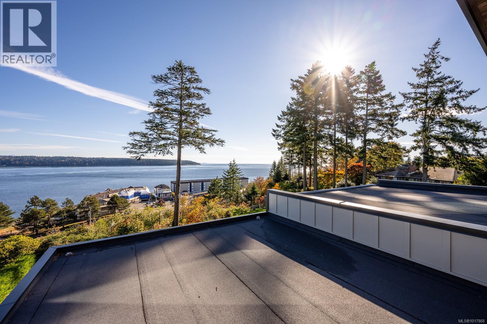 89 Murphy St S, Campbell River