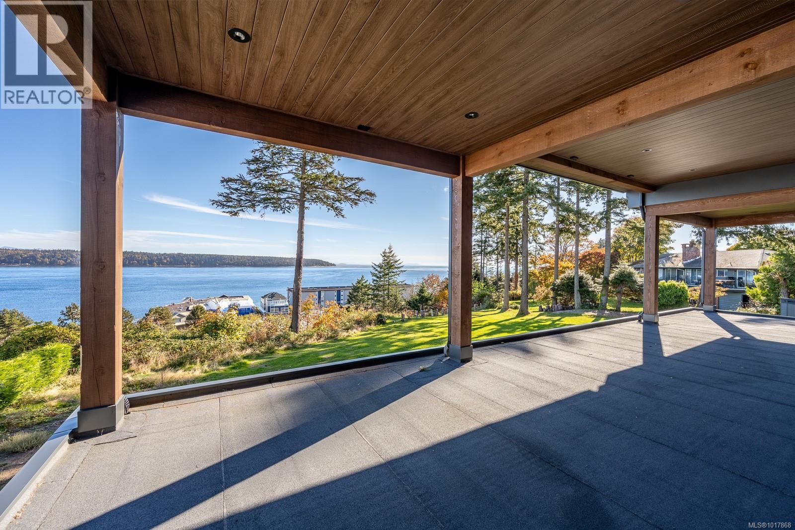 89 Murphy St S, Campbell River