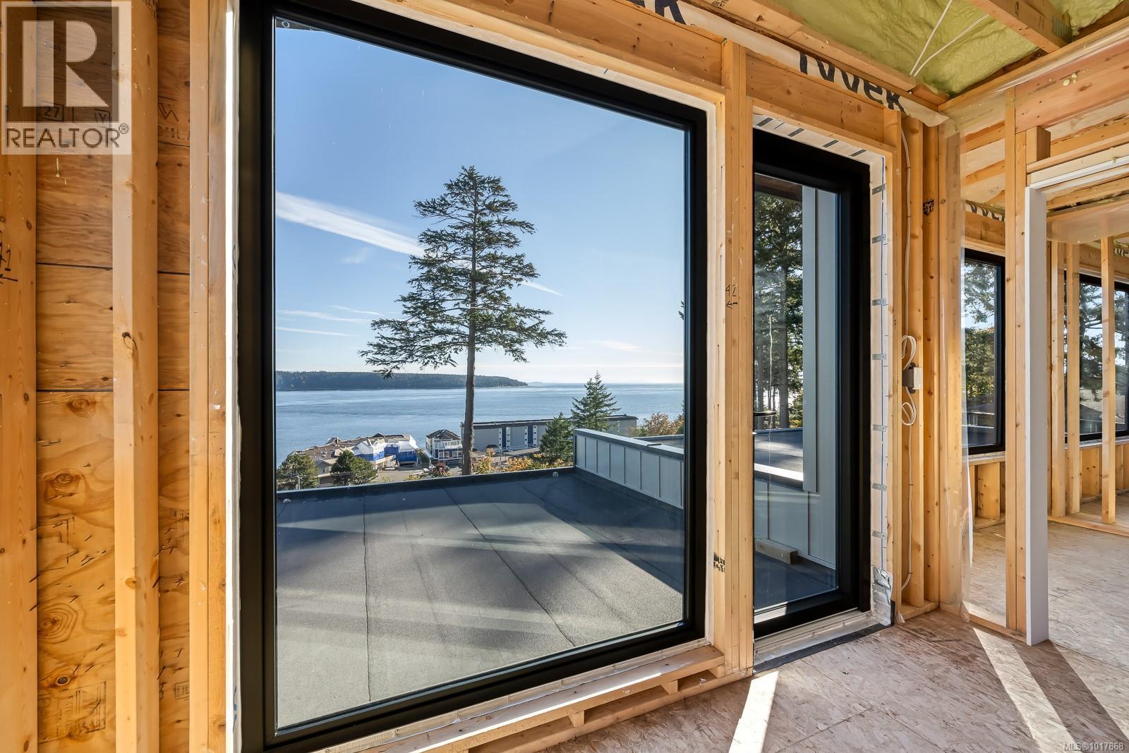 89 Murphy St S, Campbell River