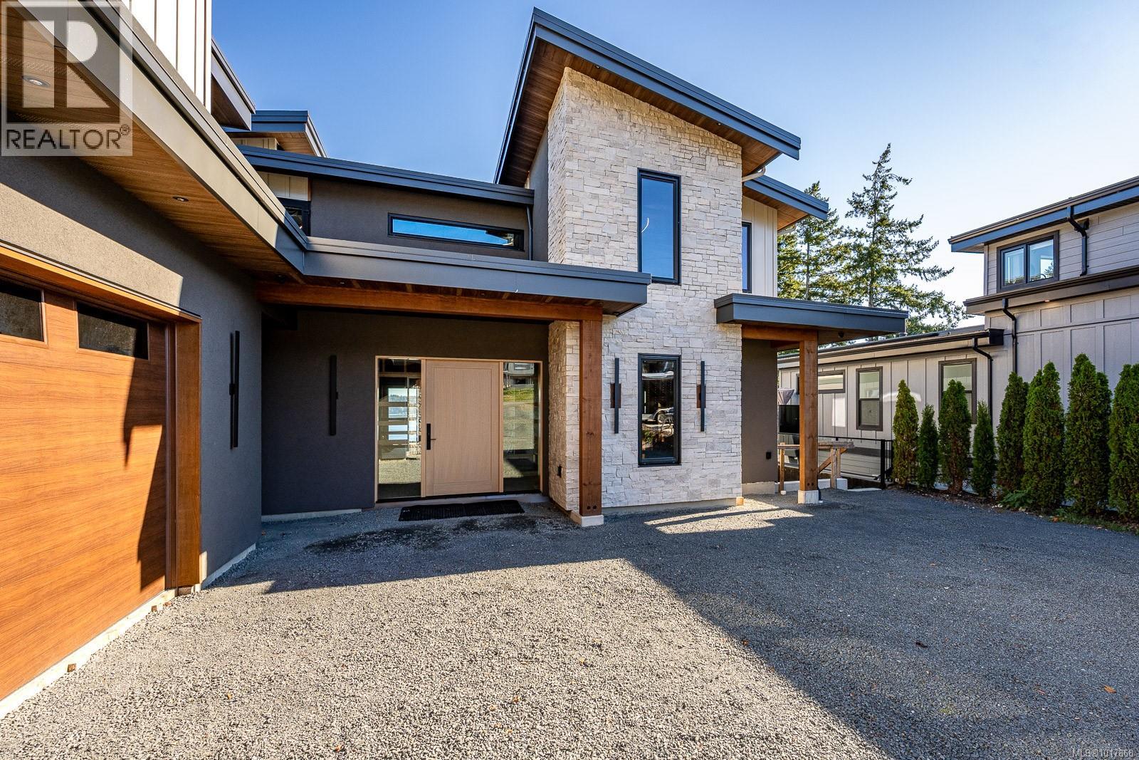 89 Murphy St S, Campbell River