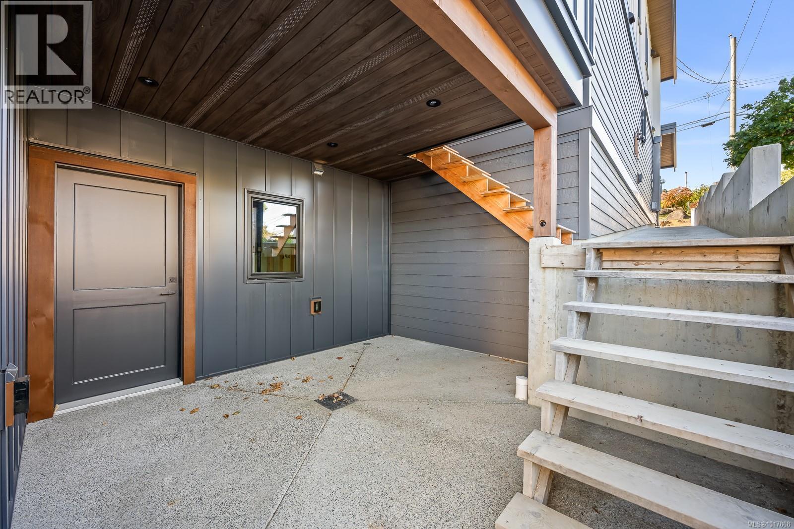 89 Murphy St S, Campbell River