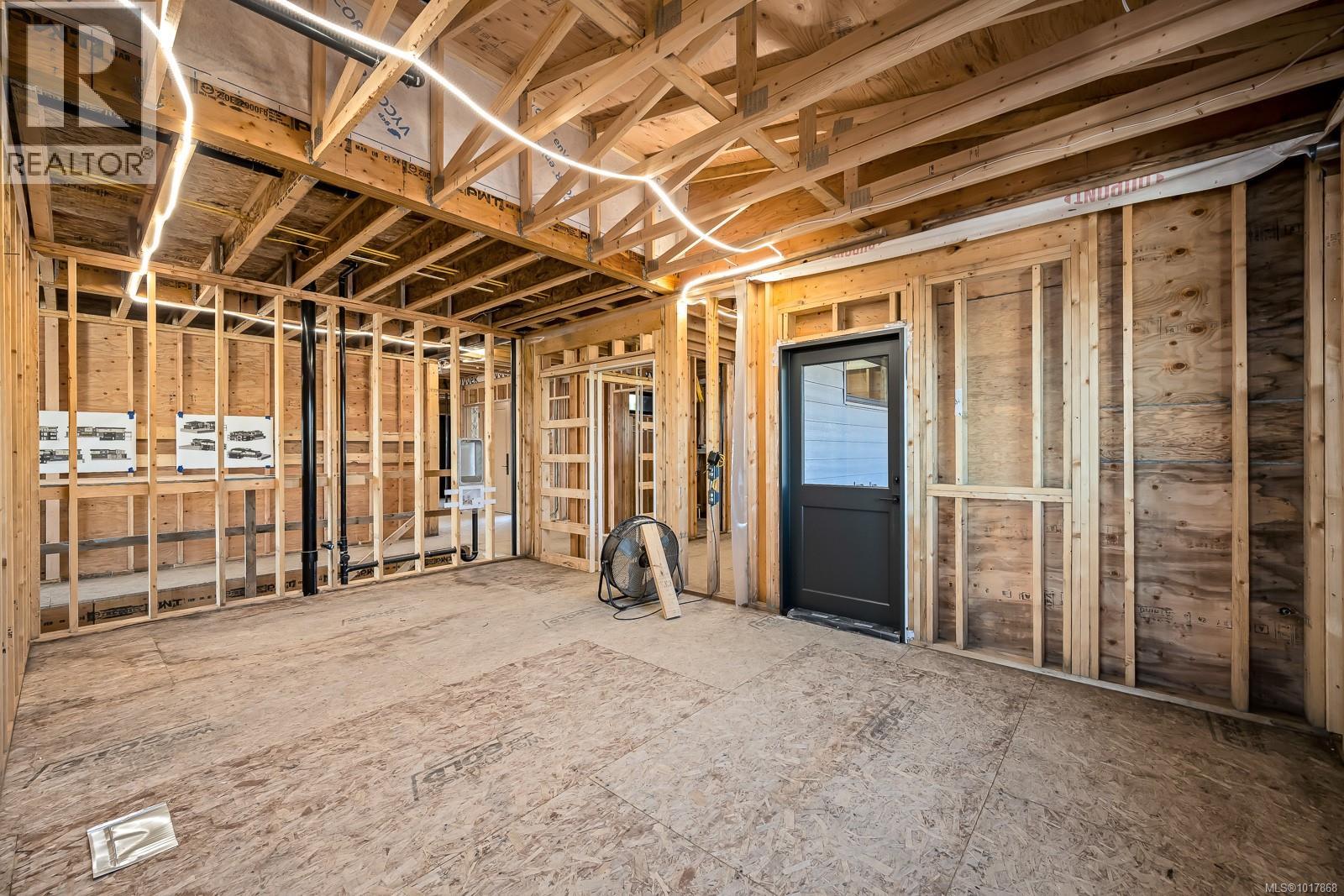 89 Murphy St S, Campbell River