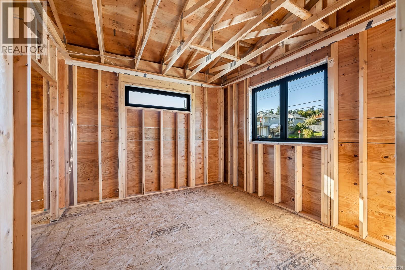 89 Murphy St S, Campbell River