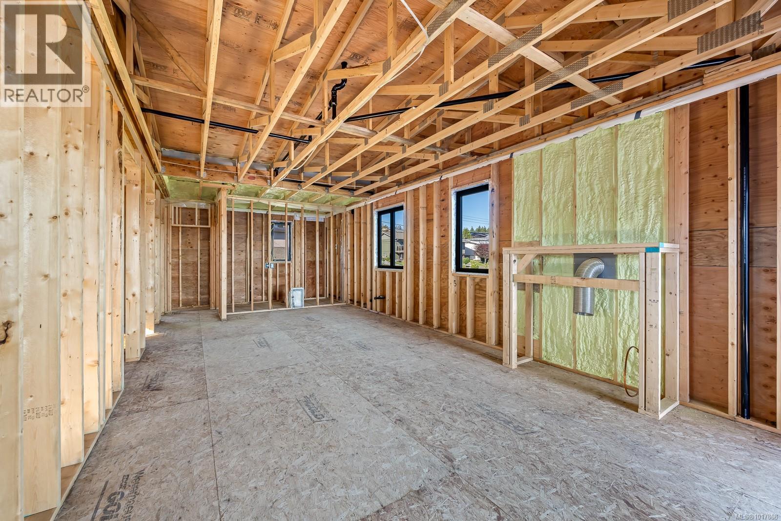 89 Murphy St S, Campbell River