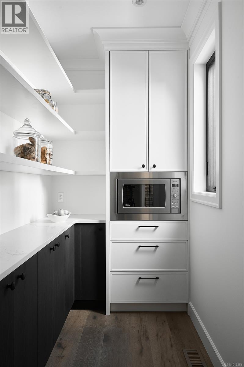 2314 Windsor Rd, Oak Bay