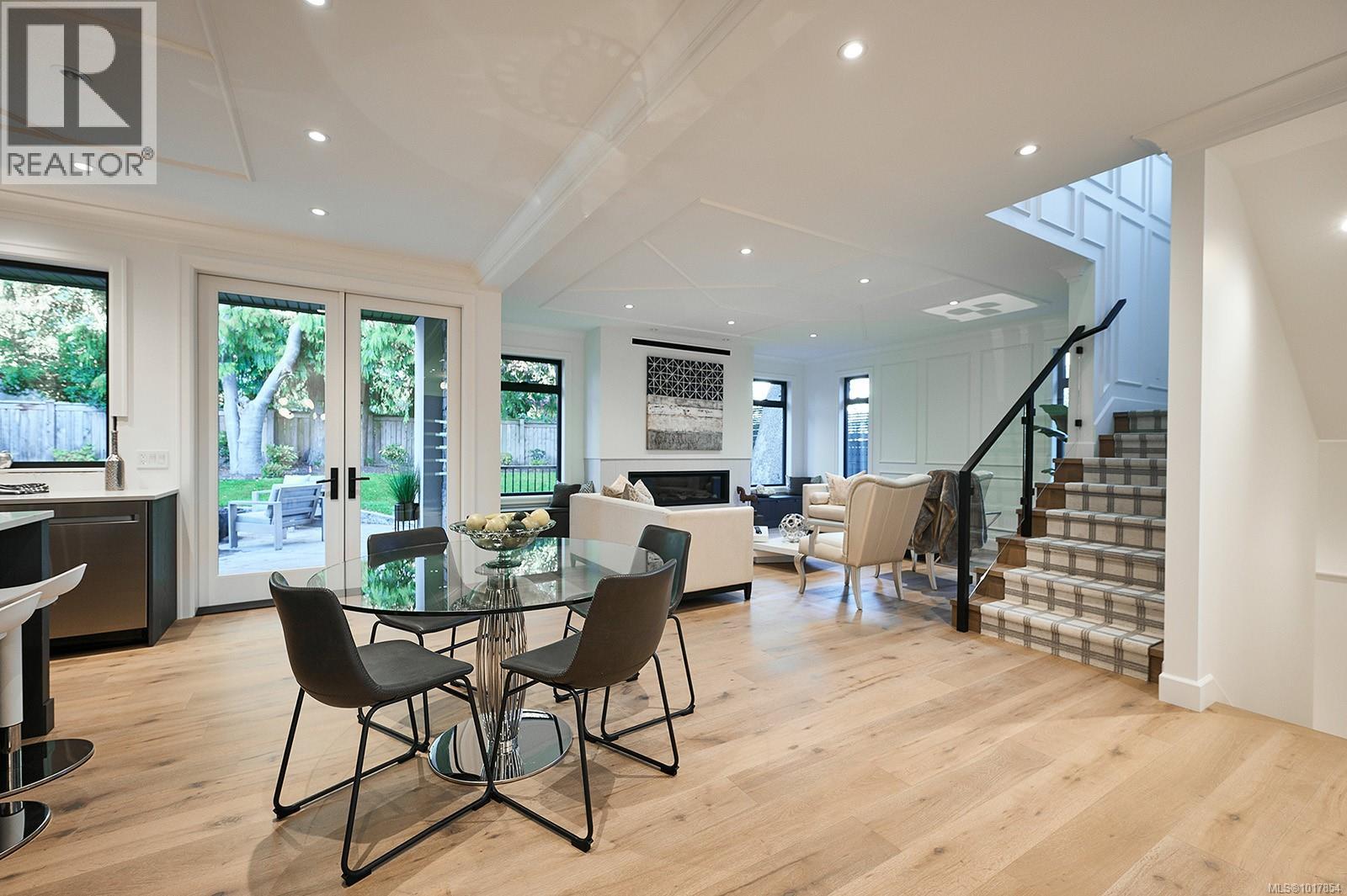 2314 Windsor Rd, Oak Bay