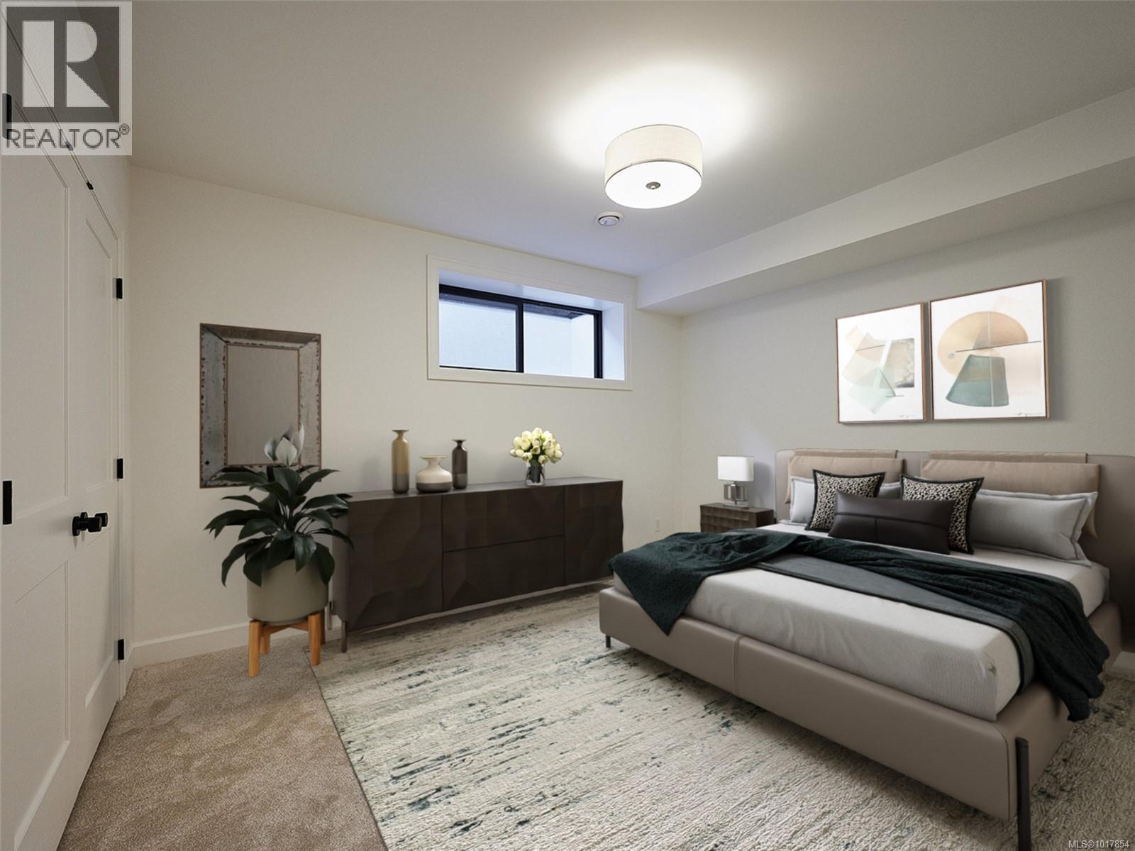 2314 Windsor Rd, Oak Bay