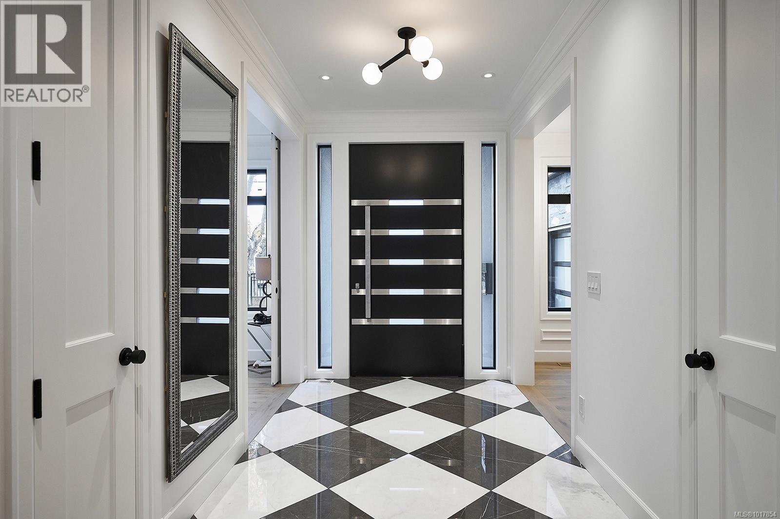 2314 Windsor Rd, Oak Bay