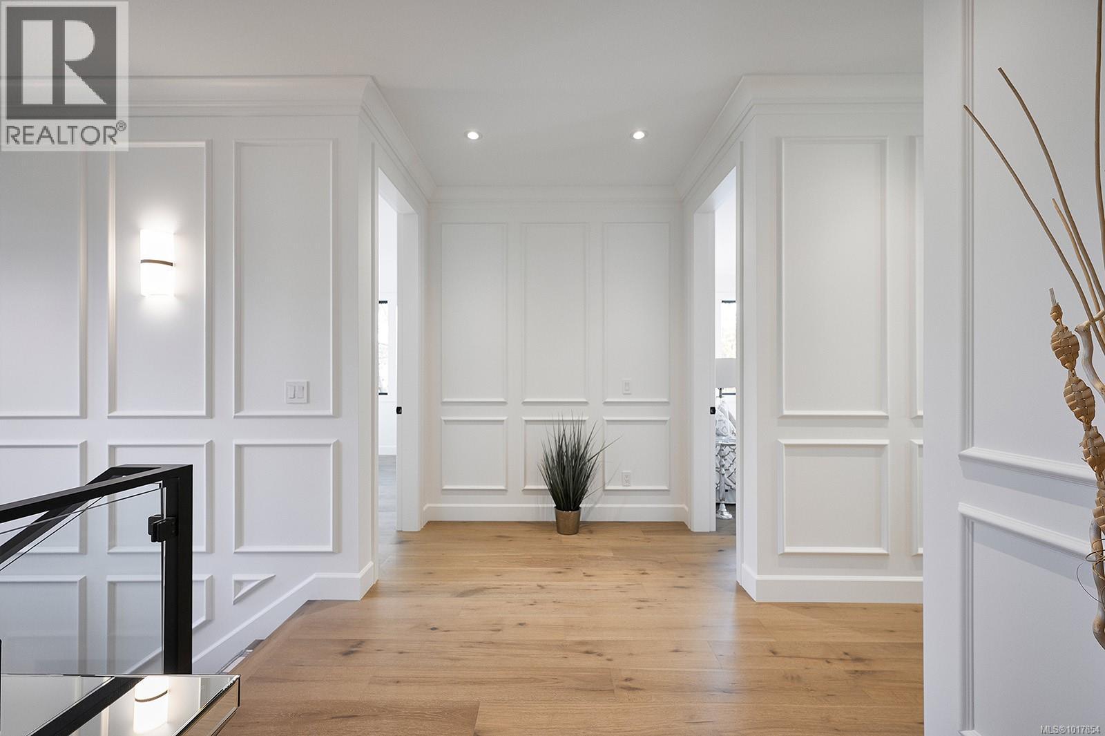 2314 Windsor Rd, Oak Bay