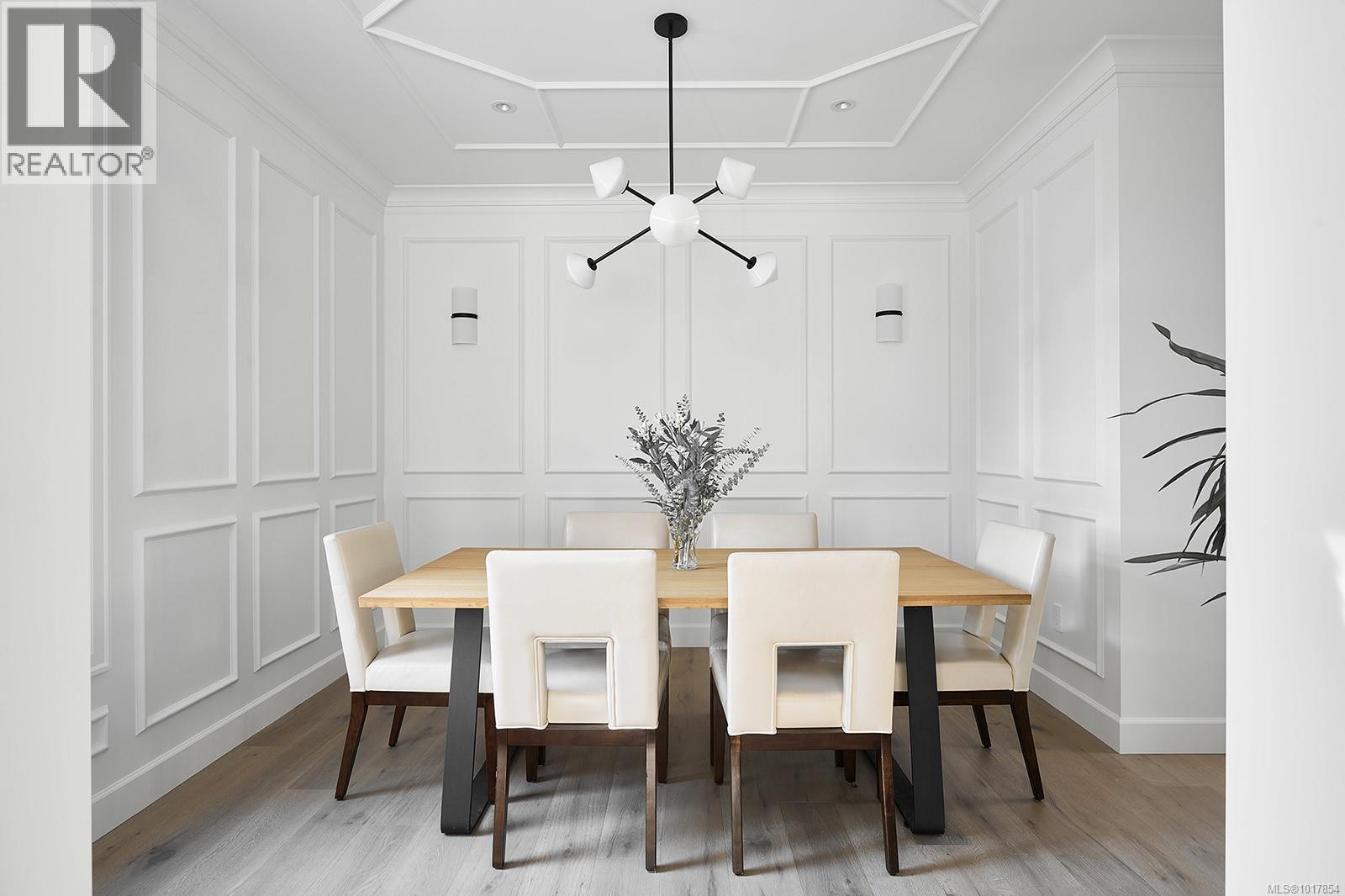 2314 Windsor Rd, Oak Bay