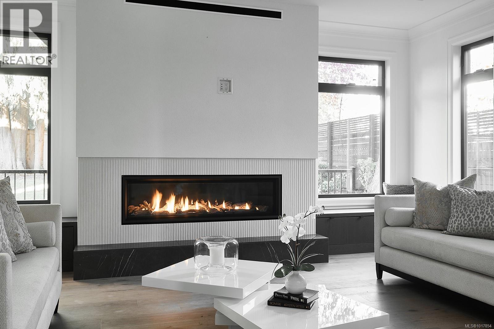 2314 Windsor Rd, Oak Bay