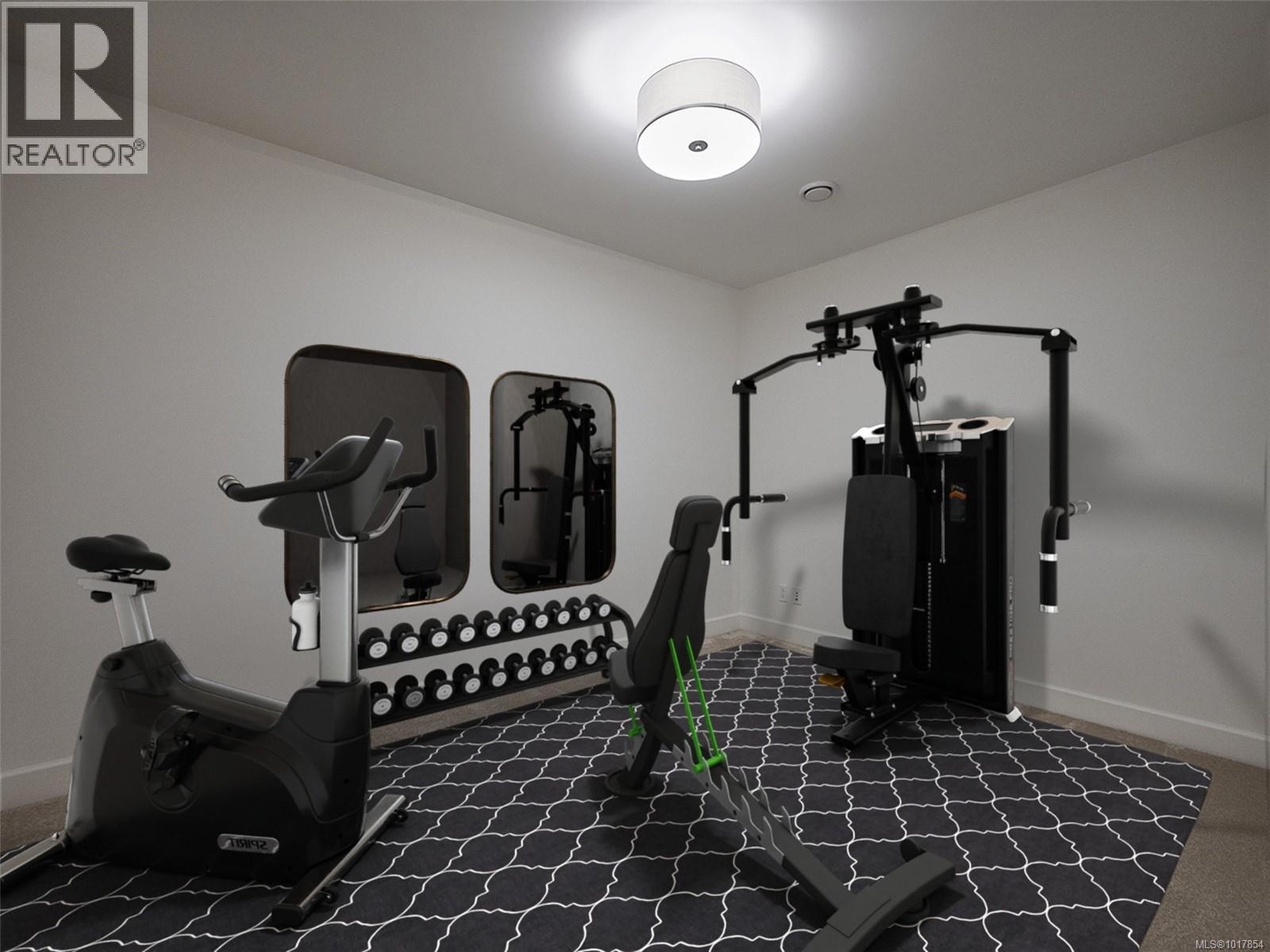 2314 Windsor Rd, Oak Bay