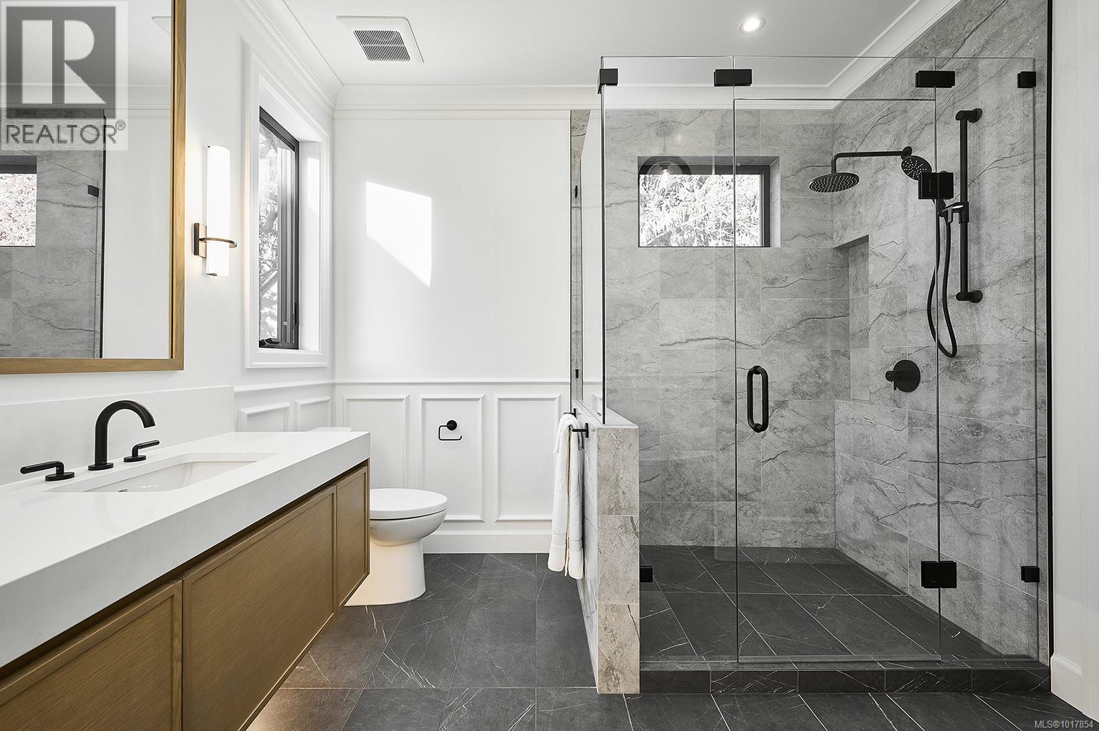 2314 Windsor Rd, Oak Bay