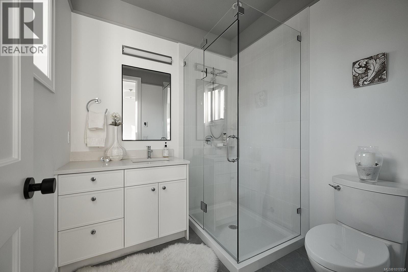 2314 Windsor Rd, Oak Bay