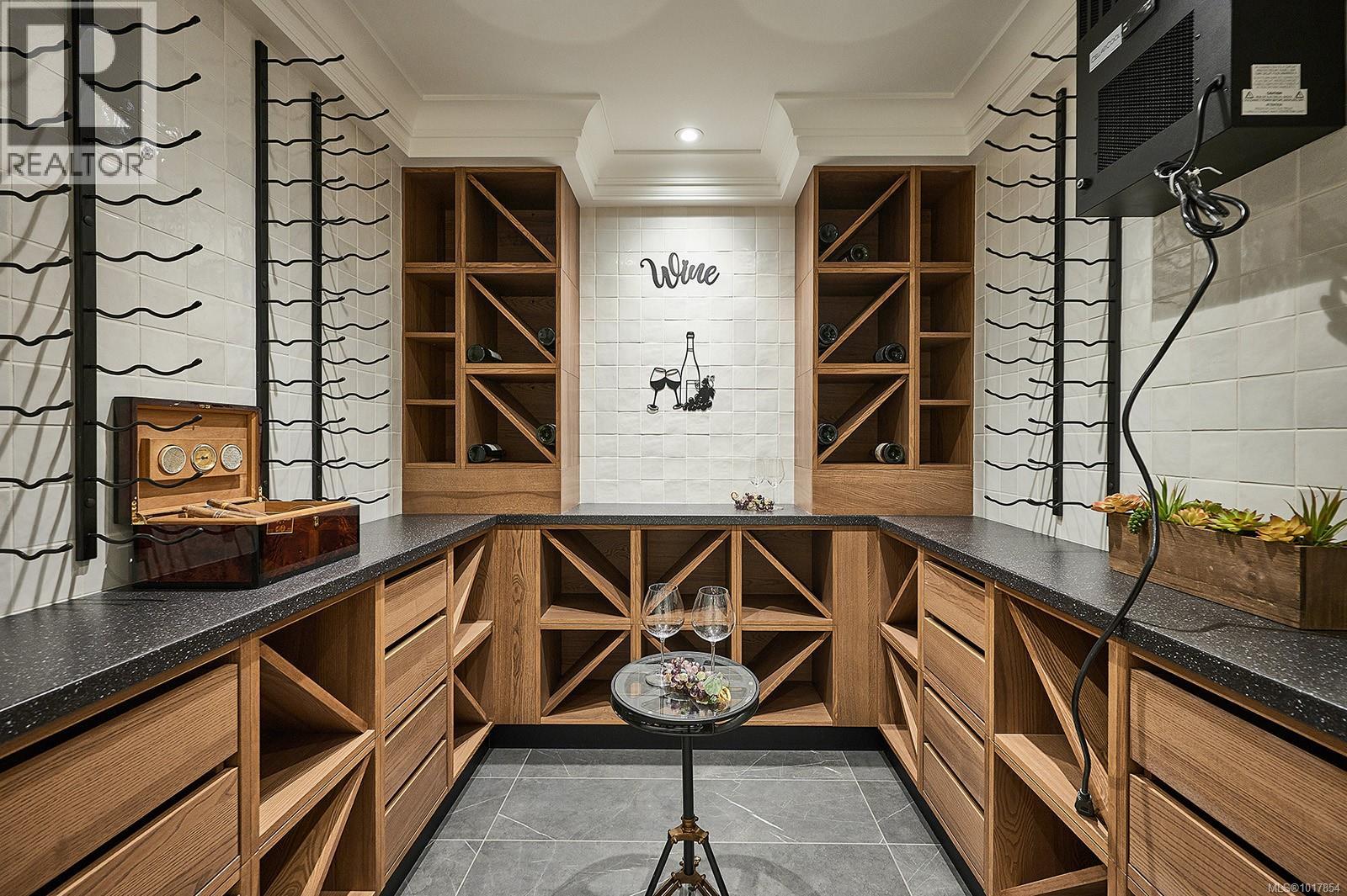 2314 Windsor Rd, Oak Bay